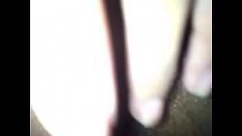 Preview 4 of Hard Panis Fuc - having fun _) comment if you want to fuck