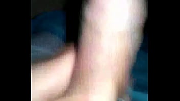 Preview 3 of Dad Im Not Mom You Fuck Me - 4e4ec659-4c13-4fad-8abe-469bbf4b6da7