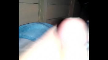 Preview 1 of Dad Im Not Mom You Fuck Me - 4e4ec659-4c13-4fad-8abe-469bbf4b6da7