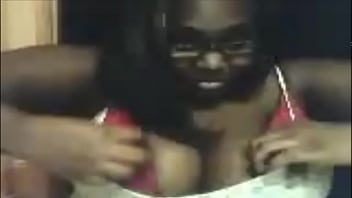 Preview 4 of Inndin Sex - bigole