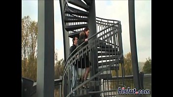 Preview 1 of Donload Xxxxx - 154171