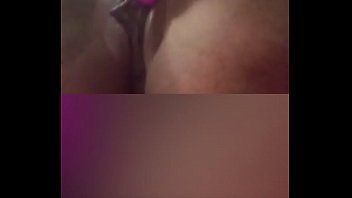 Preview 3 of Moure Xxx Videos - Big dick masturbation for Sveta