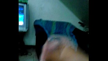 Preview 2 of Sunny Leone Ki Nose - Solo en casa