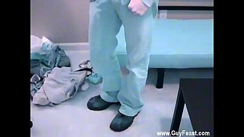 Preview 1 of Dother And Father Sexx - Fat gay bondage stories Southern dude Joey might be super-cute and