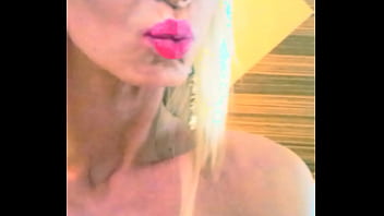 Preview 3 of Jealousy Step Father - Leticia Close Face