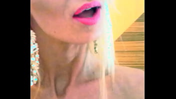 Preview 1 of Jealousy Step Father - Leticia Close Face