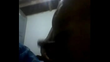 Preview 3 of Milks Boys Dick - fazendo endurecer1