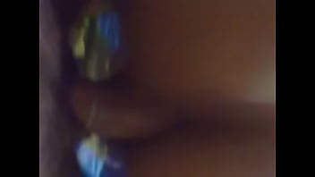 Preview 3 of Brasil Boys - ninfeta transex sentando na vara