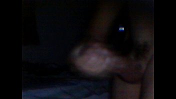 Preview 1 of Milf3some Bbc - GOZANDO NA M&Atilde_O