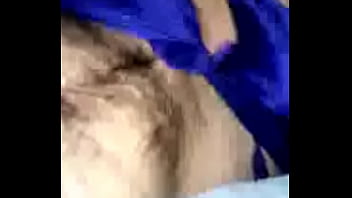 Preview 1 of Cumshot Leg - Showing My Big Long Hard Dick