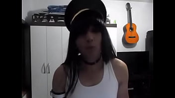 Preview 4 of Conny Dachs German - Kissing You