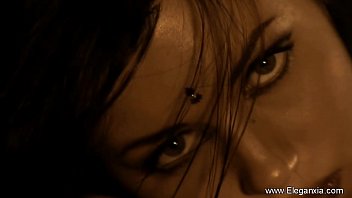 Preview 4 of Desi Old Woman Chudai In Hindi - Make Her Want You More