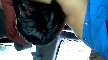 Preview 4 of At Nid Aea - Rica mamada de mi prima