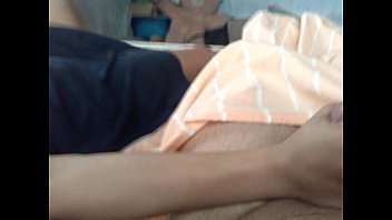 Preview 1 of Mark Ashley Jayden Jaymes - new filipina scandal 2015