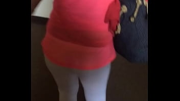 Preview 3 of Norma Stitz Odette - trim.41FEDA57-F0B4-4809-9D30-FAE69BE82A29.MOV