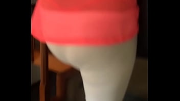 Preview 1 of Norma Stitz Odette - trim.41FEDA57-F0B4-4809-9D30-FAE69BE82A29.MOV