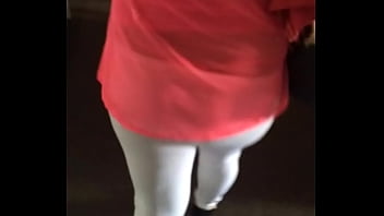 Preview 4 of Norma Stitz Odette - trim.41FEDA57-F0B4-4809-9D30-FAE69BE82A29.MOV