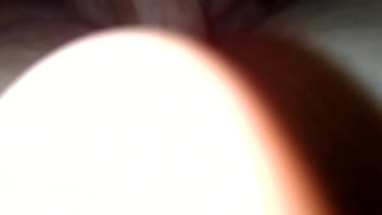 Preview 1 of Hot Asian Ladyboy Tube1html - esposa metendo