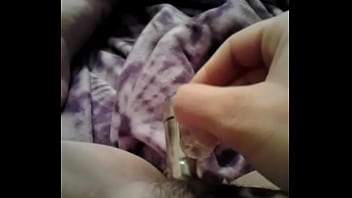 Preview 2 of Run And Tug Tub - VID 20140104 220503-1
