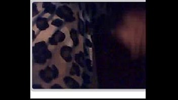 Preview 3 of Dase Babe Gujrate - laperga