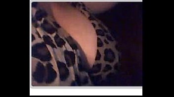 Preview 4 of Dase Babe Gujrate - laperga