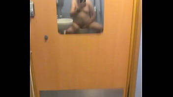 Preview 2 of Xem Phim Sex Online - VID 20150801 165234