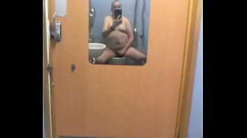 Preview 1 of Xem Phim Sex Online - VID 20150801 165234