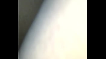 Preview 3 of Faimly 69 - My Miami horny friend