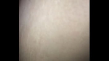 Preview 4 of Faimly 69 - My Miami horny friend