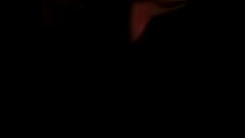 Preview 2 of Sex Pissing Compilation - VID 20150801 013638