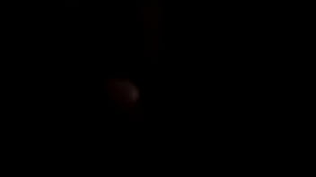 Preview 3 of Sex Pissing Compilation - VID 20150801 013638