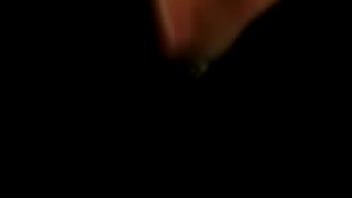 Preview 4 of Sex Pissing Compilation - VID 20150801 013638