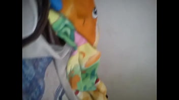 Preview 1 of Nunspron - CACHANDO A GISSELLA GUERRERO ESCALANTE