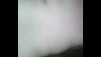 Preview 4 of 77xnxx - big bitch