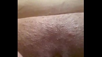 Preview 2 of Take Taxsi - VID-20150731-WA0000