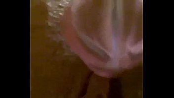 Preview 3 of Take Taxsi - VID-20150731-WA0000