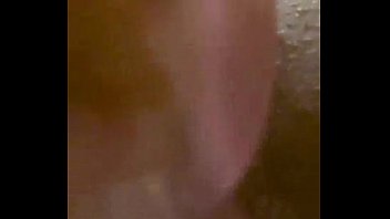 Preview 4 of Take Taxsi - VID-20150731-WA0000