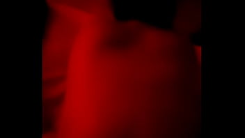 Preview 1 of Hort Girl 15 Years - VID -1162140336