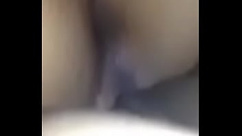 Preview 3 of Kajal Agowl Coda Codi Xxx Bf - Arepiando