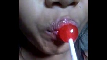 Preview 2 of Io Jorde Xxx - video-1424234192-1.mp4