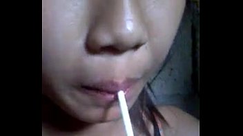 Preview 3 of Io Jorde Xxx - video-1424234192-1.mp4