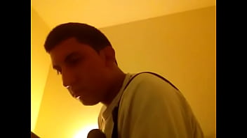 Preview 2 of Him Selfboy Xxx - trim.48515A57-B991-4DDC-AA26-2430AB14B454.MOV