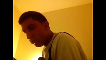 Preview 3 of Him Selfboy Xxx - trim.48515A57-B991-4DDC-AA26-2430AB14B454.MOV
