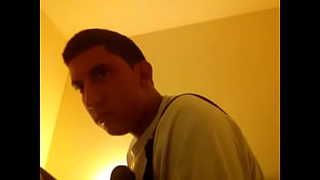 Preview 1 of Him Selfboy Xxx - trim.48515A57-B991-4DDC-AA26-2430AB14B454.MOV