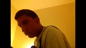 Preview 4 of Him Selfboy Xxx - trim.48515A57-B991-4DDC-AA26-2430AB14B454.MOV