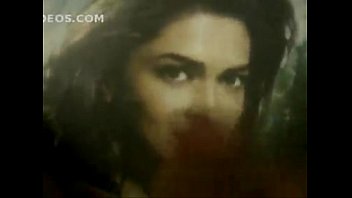 Preview 3 of Dsci - xvideos.com d608764bf1c7a574f44c1cb7b9ed4fb3