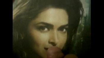 Preview 1 of Dsci - xvideos.com d608764bf1c7a574f44c1cb7b9ed4fb3