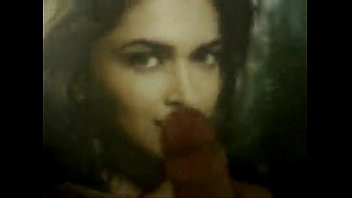Preview 4 of Dsci - xvideos.com d608764bf1c7a574f44c1cb7b9ed4fb3