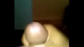 Preview 3 of Xuxux - CAM00463 001
