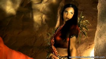 Preview 2 of Licking Ass Kobe - Sacred Sexuality Of Bollywood
